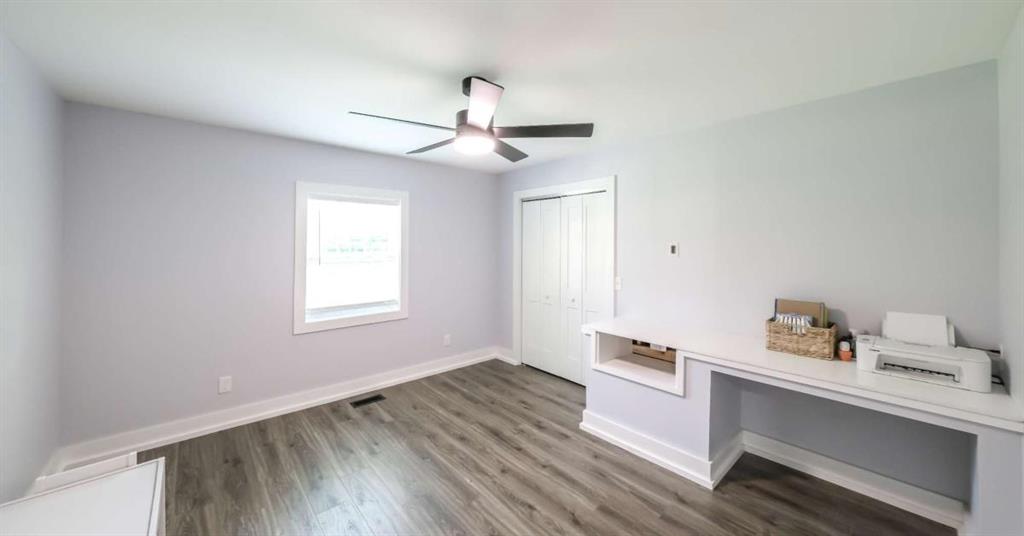 2292 Melear Road Bowdon GA 30108