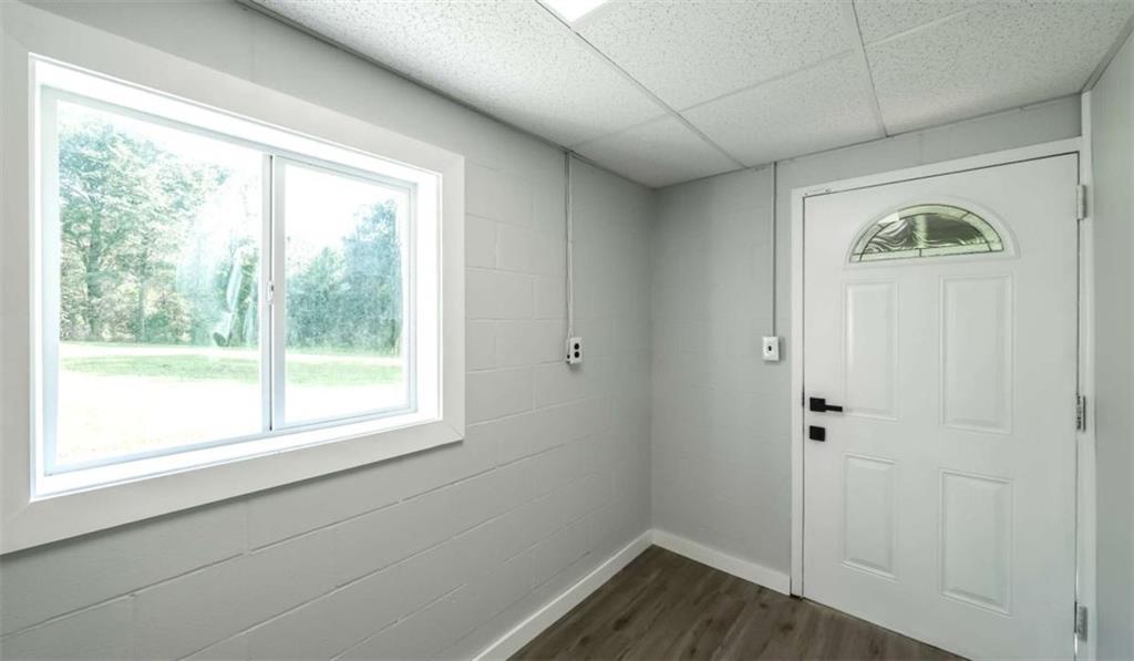 2292 Melear Road Bowdon GA 30108