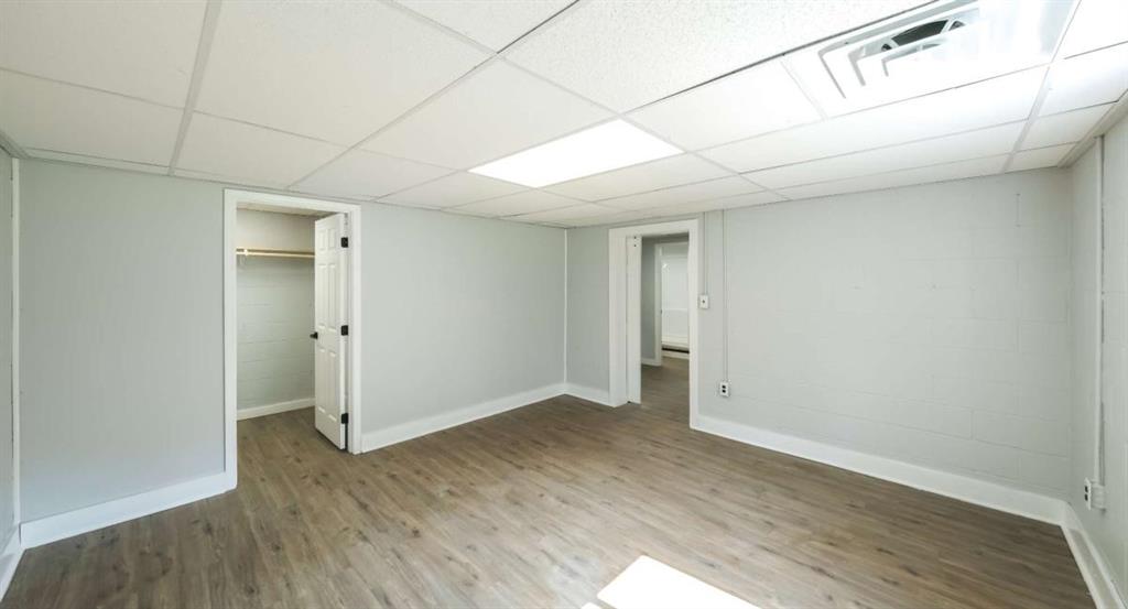 2292 Melear Road Bowdon GA 30108