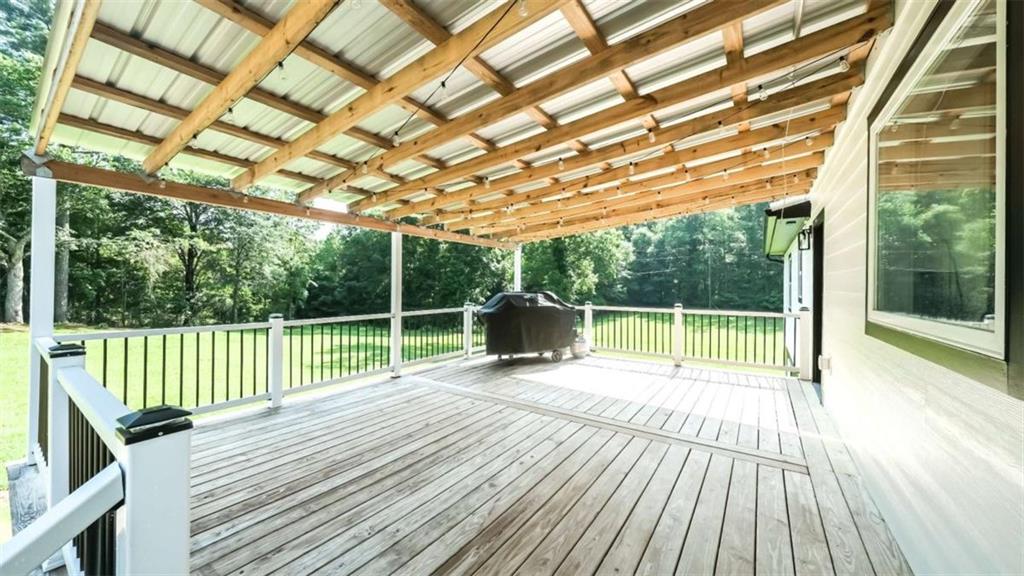 2292 Melear Road Bowdon GA 30108
