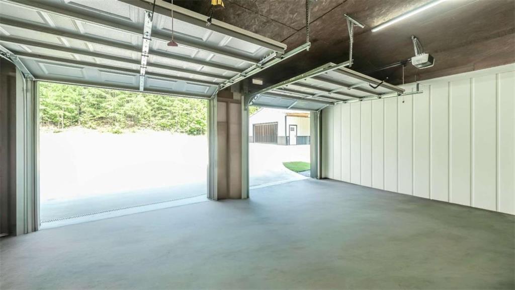 2292 Melear Road Bowdon GA 30108