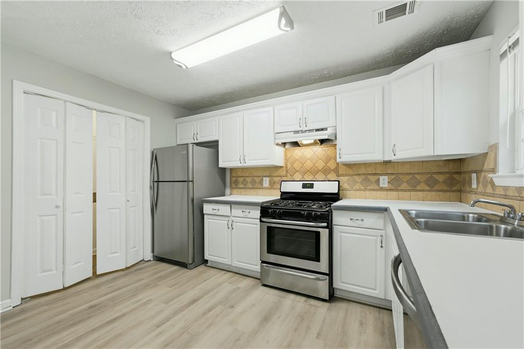 10879 Morning Dove Drive Hampton GA 30228