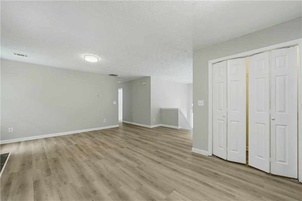 10879 Morning Dove Drive Hampton GA 30228