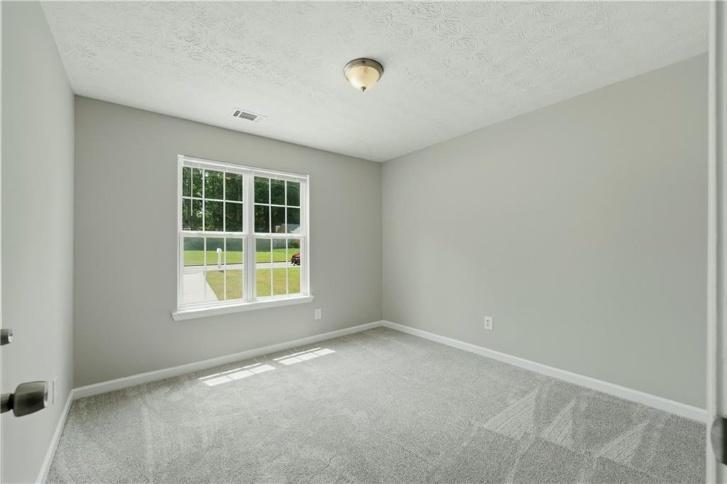 10879 Morning Dove Drive Hampton GA 30228