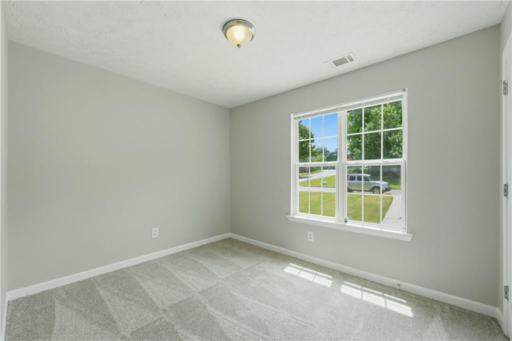 10879 Morning Dove Drive Hampton GA 30228