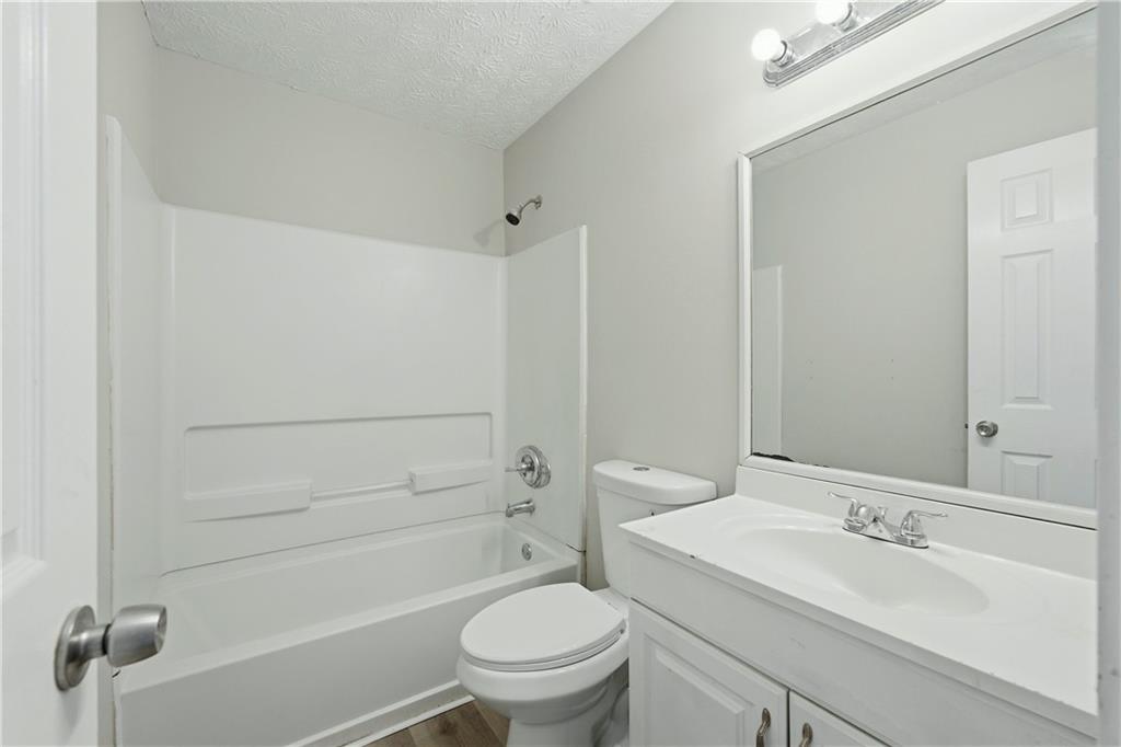 10879 Morning Dove Drive Hampton GA 30228