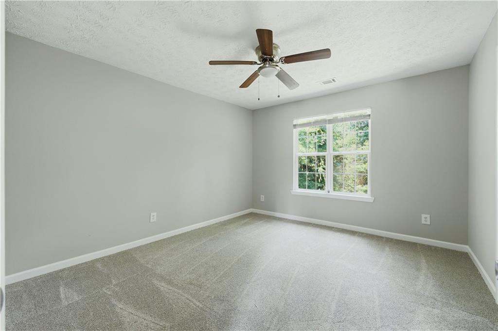 10879 Morning Dove Drive Hampton GA 30228