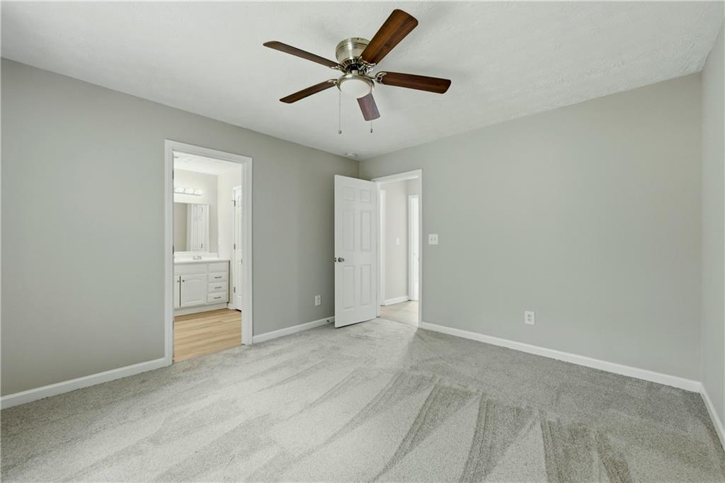 10879 Morning Dove Drive Hampton GA 30228