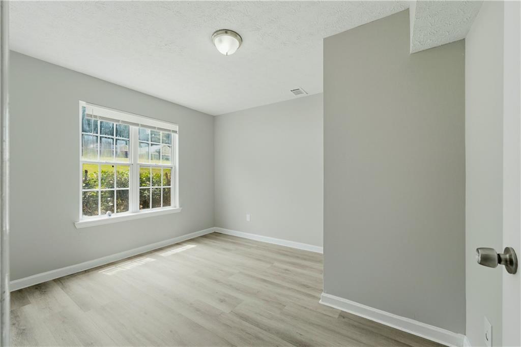 10879 Morning Dove Drive Hampton GA 30228
