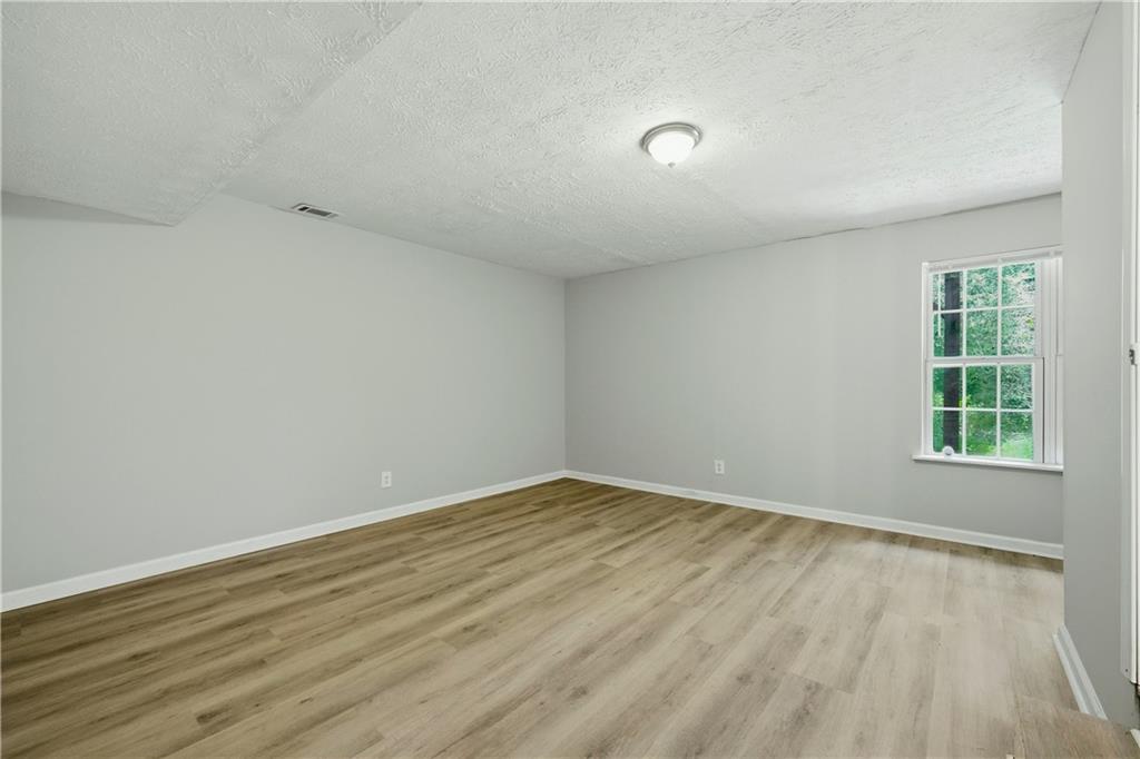 10879 Morning Dove Drive Hampton GA 30228