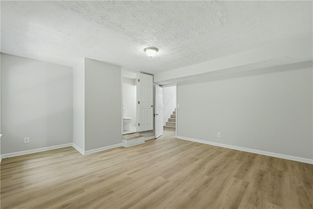 10879 Morning Dove Drive Hampton GA 30228