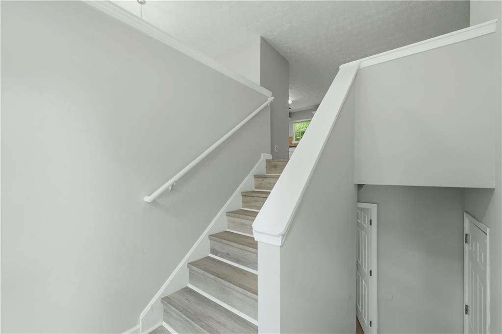 10879 Morning Dove Drive Hampton GA 30228
