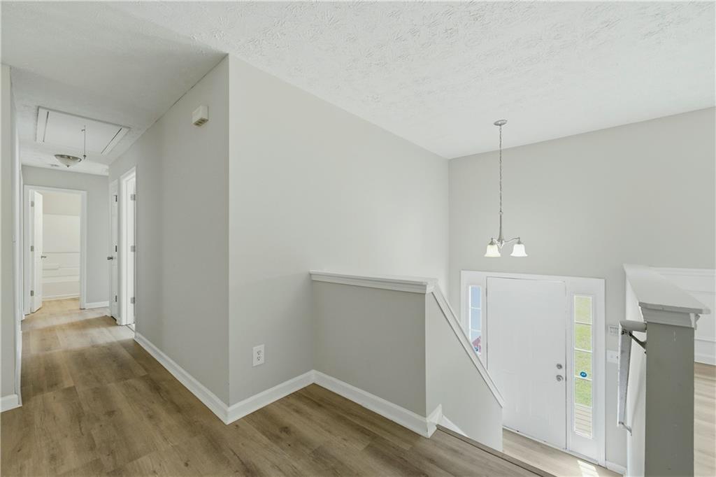 10879 Morning Dove Drive Hampton GA 30228