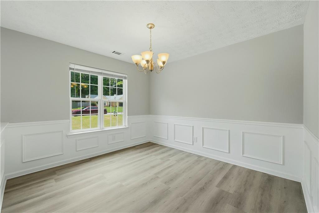 10879 Morning Dove Drive Hampton GA 30228