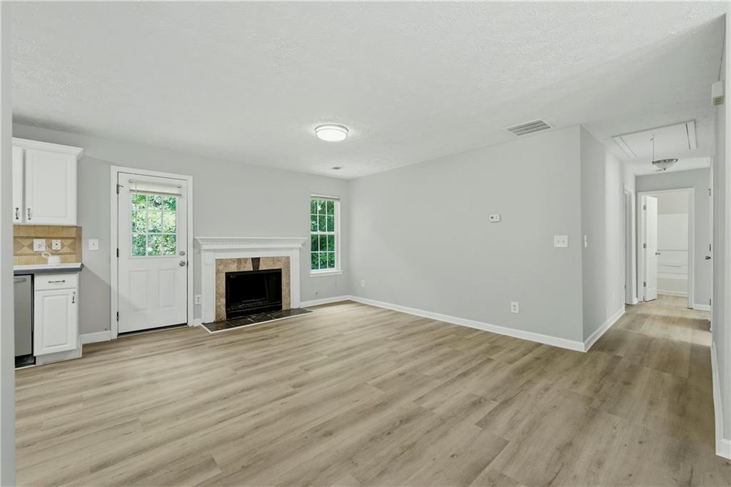 10879 Morning Dove Drive Hampton GA 30228