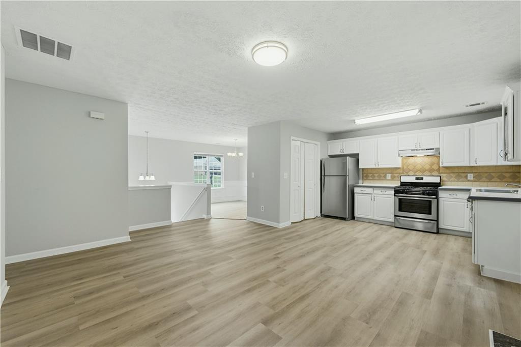 10879 Morning Dove Drive Hampton GA 30228