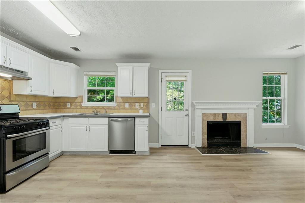 10879 Morning Dove Drive Hampton GA 30228