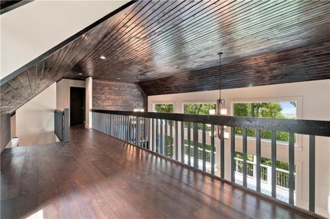 411 Sanderlin Mountain Drive S Big Canoe GA 30143