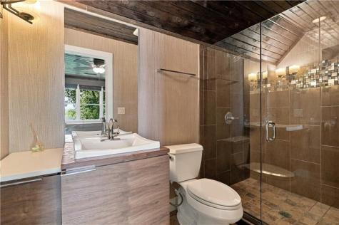 411 Sanderlin Mountain Drive S Big Canoe GA 30143