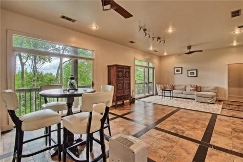 411 Sanderlin Mountain Drive S Big Canoe GA 30143