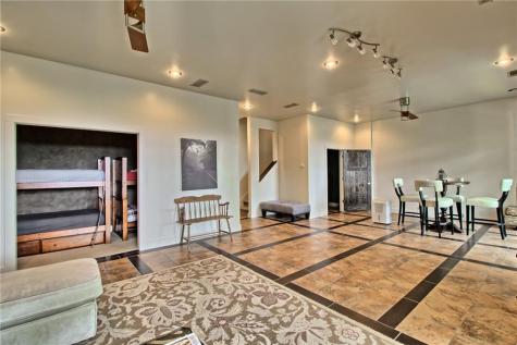 411 Sanderlin Mountain Drive S Big Canoe GA 30143