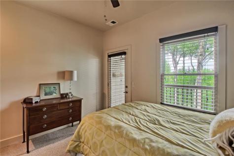 411 Sanderlin Mountain Drive S Big Canoe GA 30143