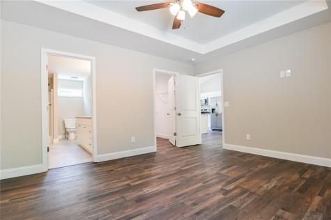 205 Perkins Road Dahlonega GA 30533