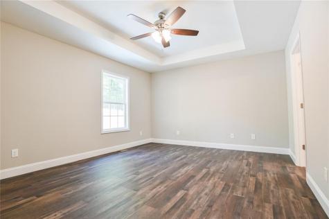 205 Perkins Road Dahlonega GA 30533