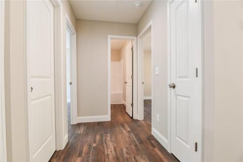 205 Perkins Road Dahlonega GA 30533
