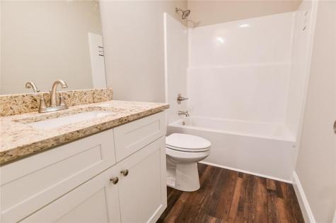 205 Perkins Road Dahlonega GA 30533