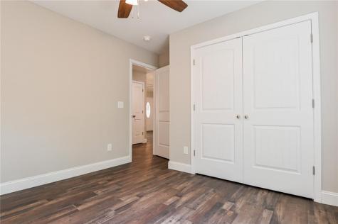 205 Perkins Road Dahlonega GA 30533