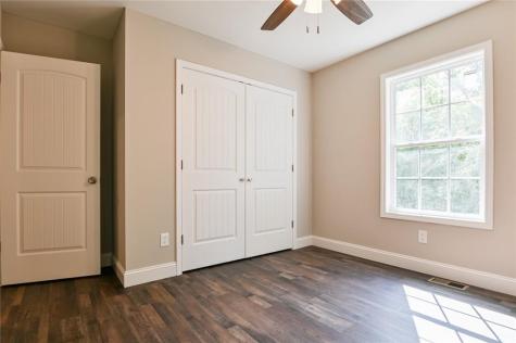 205 Perkins Road Dahlonega GA 30533