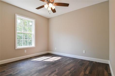 205 Perkins Road Dahlonega GA 30533