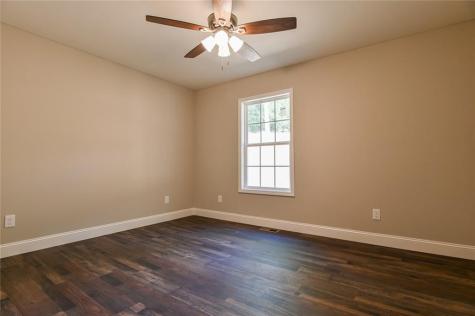 205 Perkins Road Dahlonega GA 30533