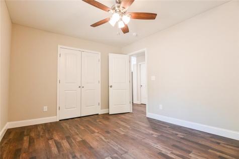 205 Perkins Road Dahlonega GA 30533