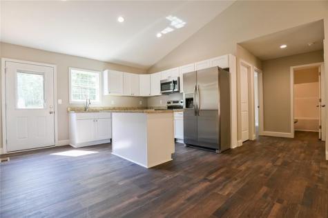 205 Perkins Road Dahlonega GA 30533
