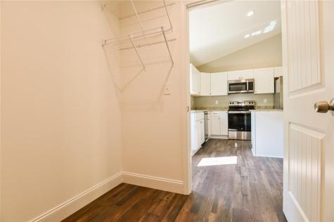 205 Perkins Road Dahlonega GA 30533