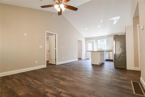 205 Perkins Road Dahlonega GA 30533