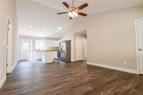 205 Perkins Road Dahlonega GA 30533