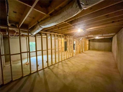205 Perkins Road Dahlonega GA 30533