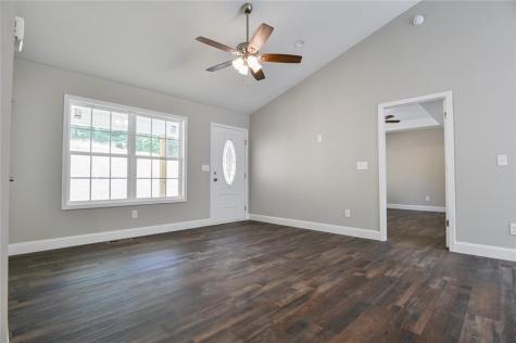 205 Perkins Road Dahlonega GA 30533