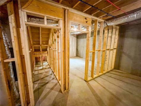 205 Perkins Road Dahlonega GA 30533