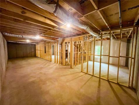 205 Perkins Road Dahlonega GA 30533