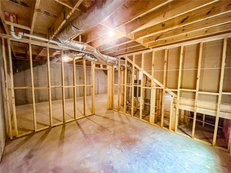 205 Perkins Road Dahlonega GA 30533