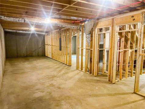 205 Perkins Road Dahlonega GA 30533