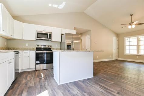 205 Perkins Road Dahlonega GA 30533