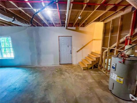 205 Perkins Road Dahlonega GA 30533