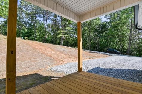 205 Perkins Road Dahlonega GA 30533