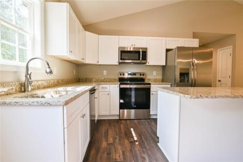 205 Perkins Road Dahlonega GA 30533