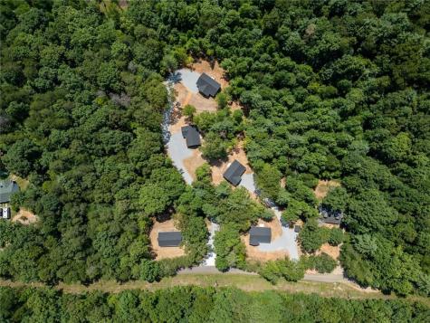 205 Perkins Road Dahlonega GA 30533